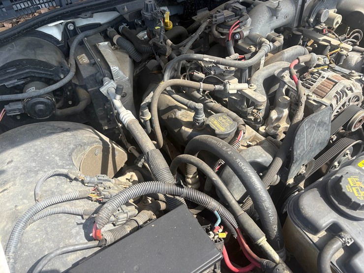 2011-link-175-image-14