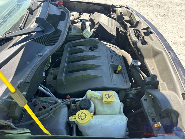 2017-jeep-patriot-image-9