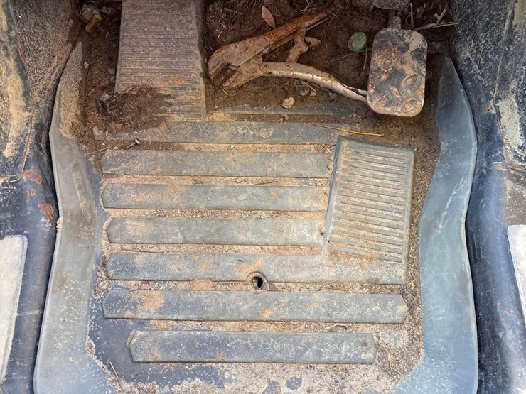 caterpillar-259d3-image-32