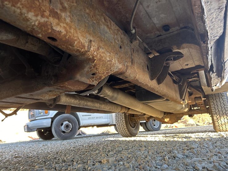 2008-dodge-3500-image-27