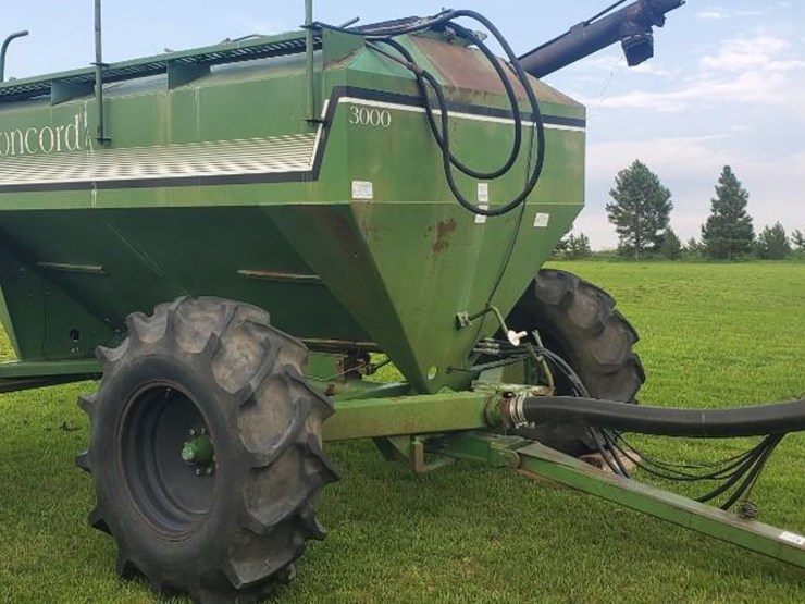 concord-3000-image-1