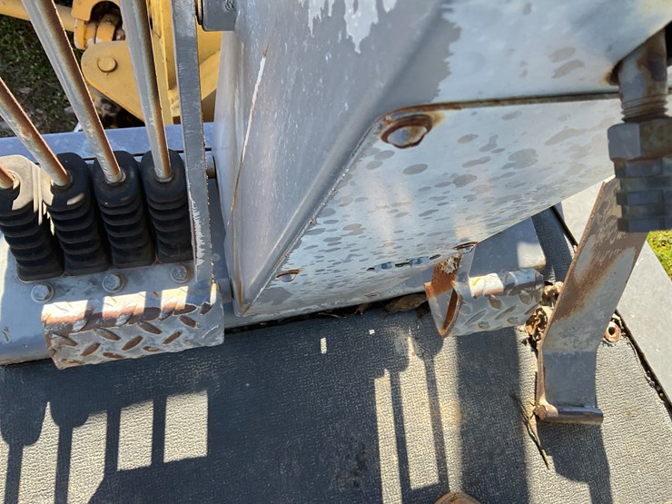 new-holland-rg80-image-23