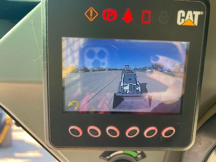 2018-caterpillar-259d-image-33