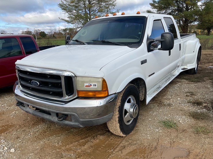 2000-ford-2000-image-1