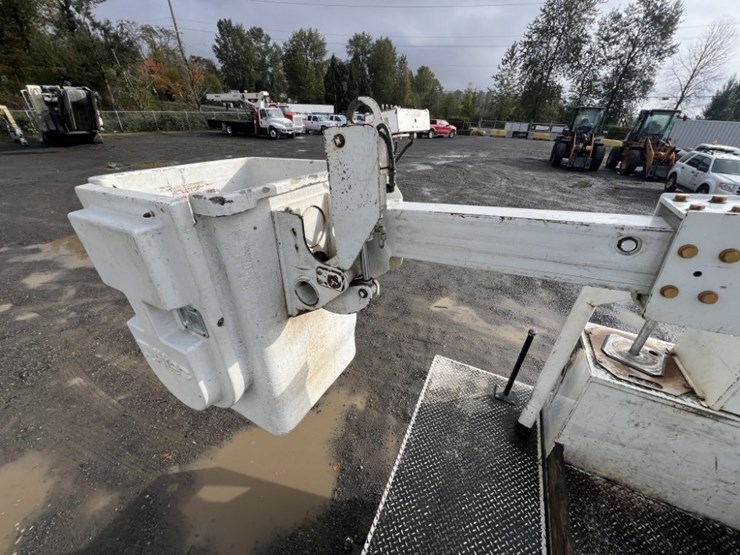 2006-ford-f450-image-21