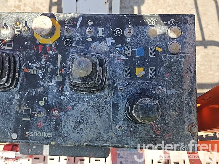 2021-snorkel-660sj-image-26