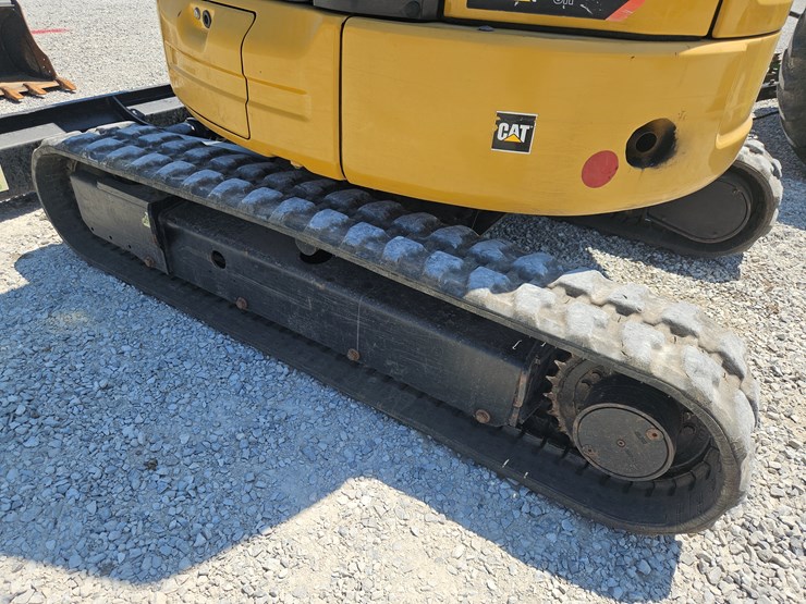 2020-caterpillar-303.5-image-14