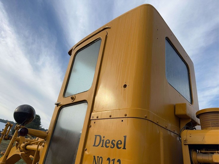 1937-caterpillar-no.-212-motor-grader-image-27