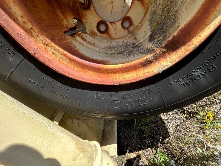 #22567-•-cw-4373-44'-t/a-fixed-neck-lowboy-trailer-cw-94-image-13