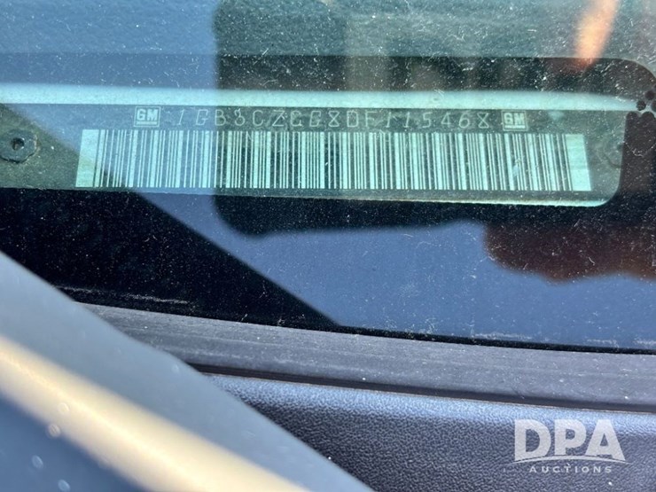 2013-chevrolet-3500hd-image-76