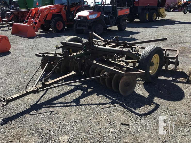 john-deere-kba-image-3