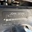john-deere-3720-image-19