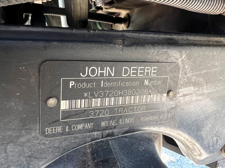 john-deere-3720-image-19
