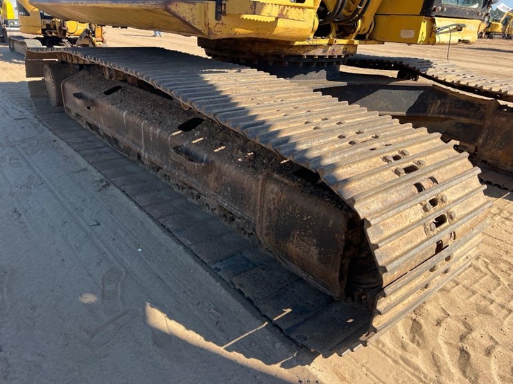 2000-caterpillar-322bl-image-21