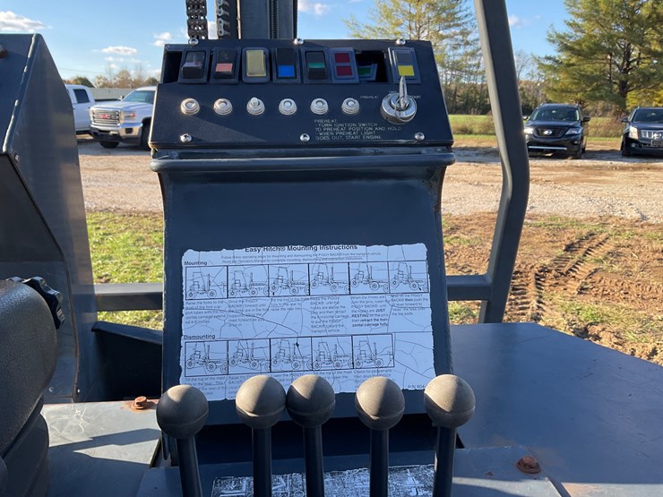 2001-princeton-d50-image-10