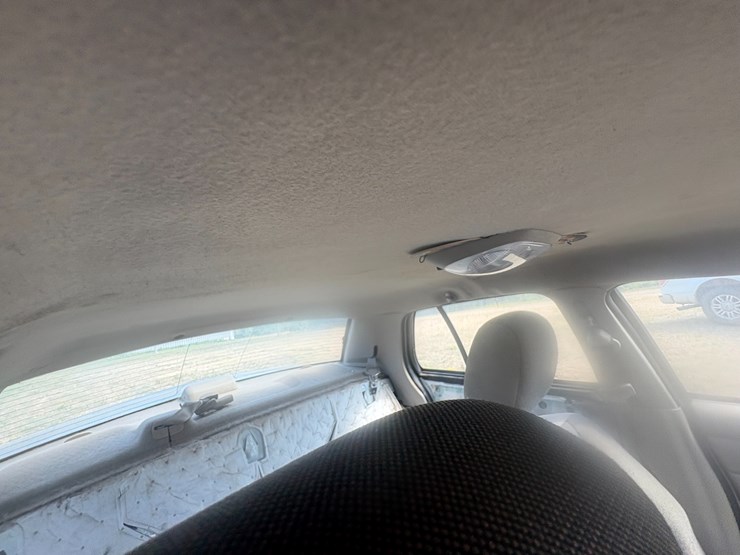 2011-link-175-image-36