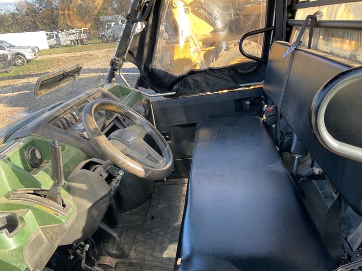 2022-kawasaki-mule-pro-fx-image-13