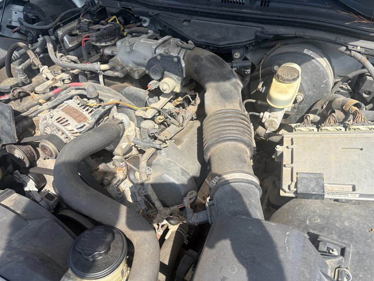 2011-link-175-image-16