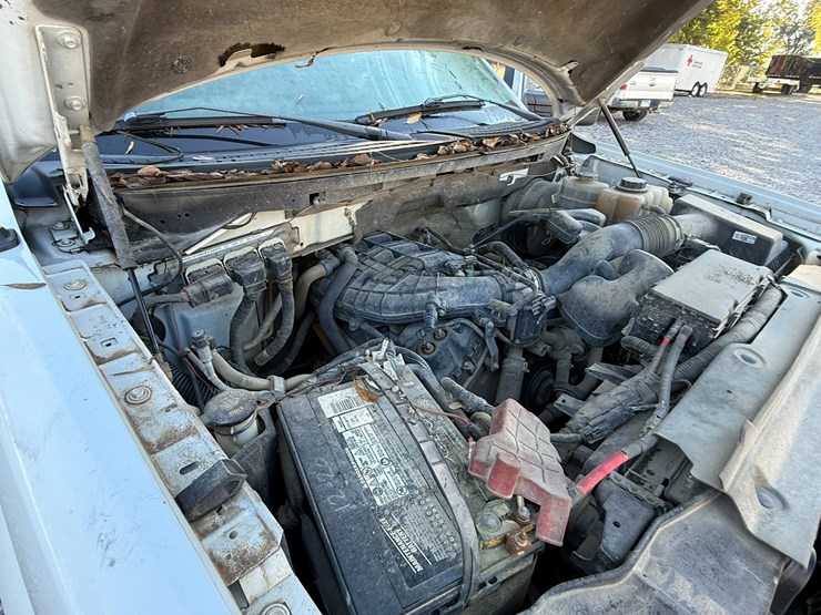 2013-ford-f150-image-16