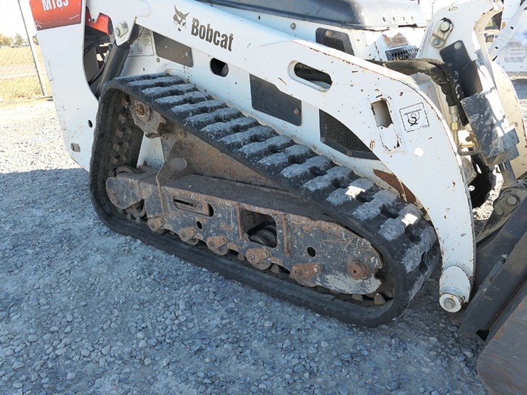 bobcat-mt85-image-10
