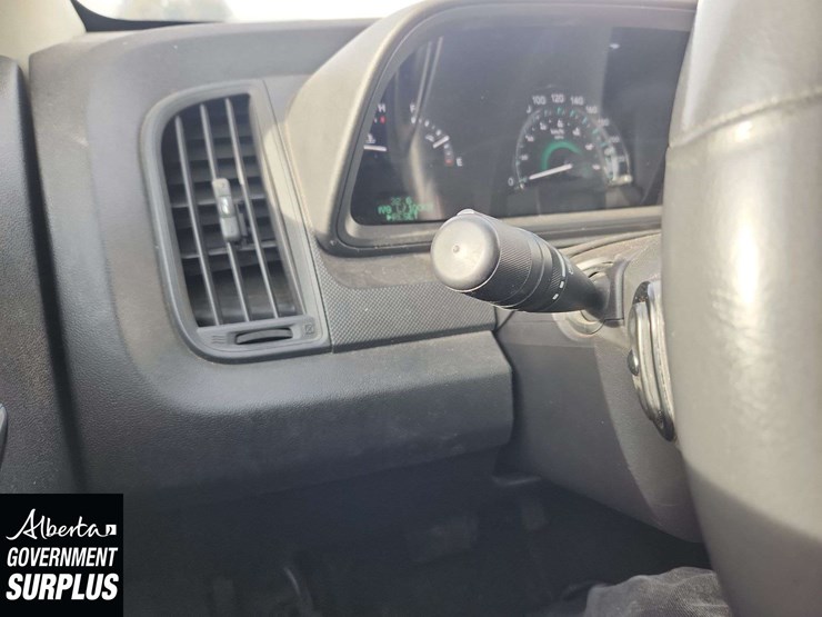 2010-dodge-journey-image-16