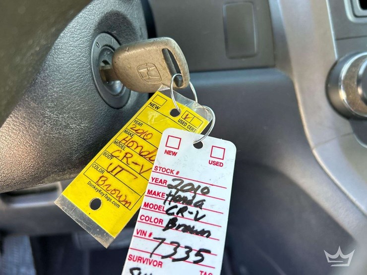 2010-honda-crv-image-27