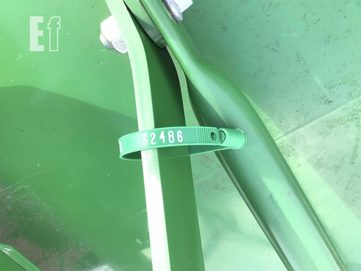 2016-john-deere-mx6-image-9