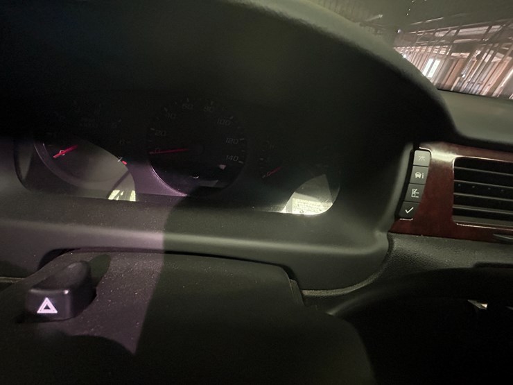 2008-link-175-image-45