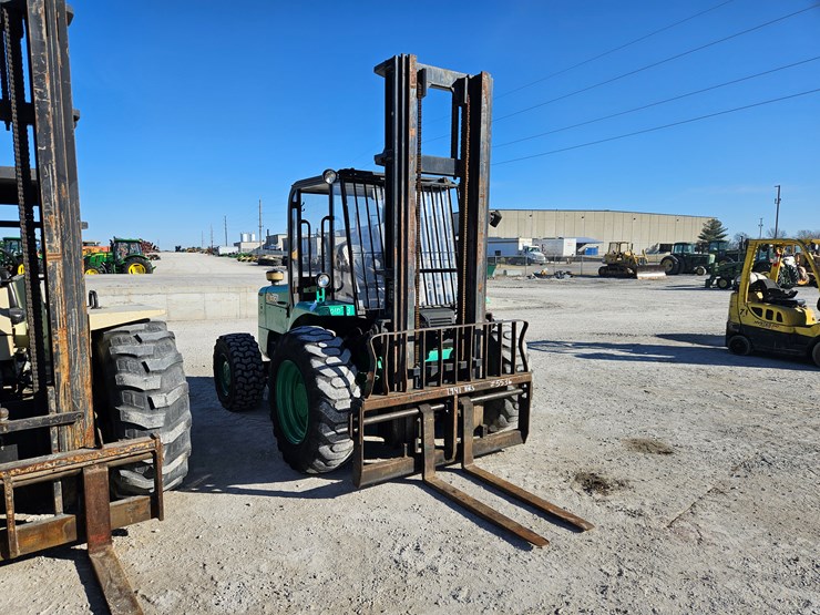 2006-jcb-930-image-23