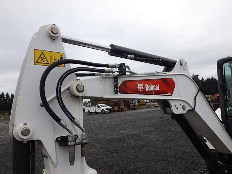 2022-bobcat-e35i-image-11