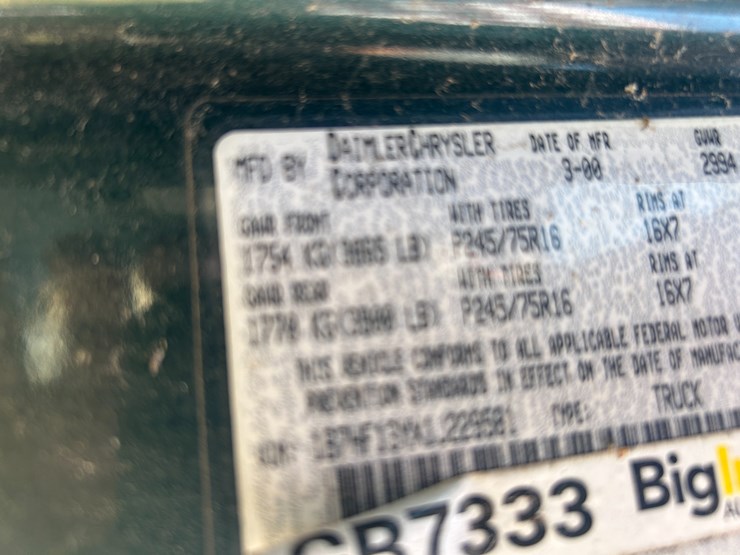 2001-dodge-ram-1500-image-47