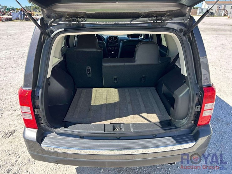 2017-jeep-patriot-image-22