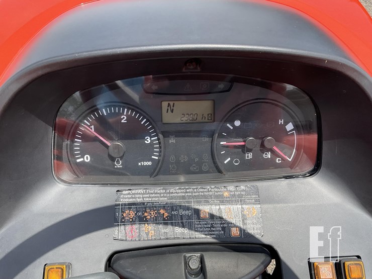 2019-kubota-m5660suh-image-20