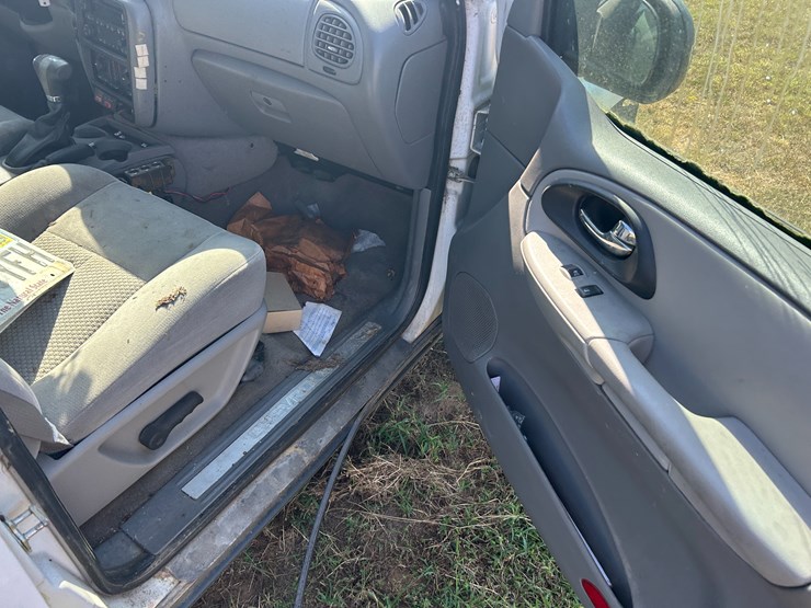 2007-chevrolet-blazer-image-35