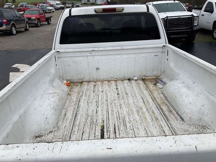 2005-chevrolet-colorado-image-7