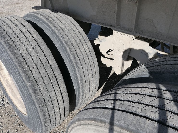 1985-trailstar-dump-trailer-image-10