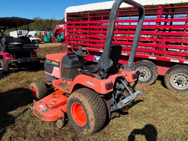 kubota-bx2200-image-2