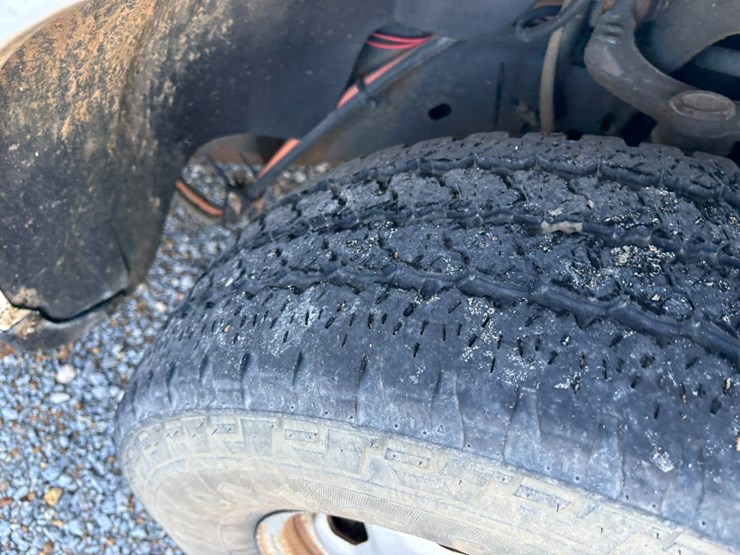 2013-ford-f150-image-8