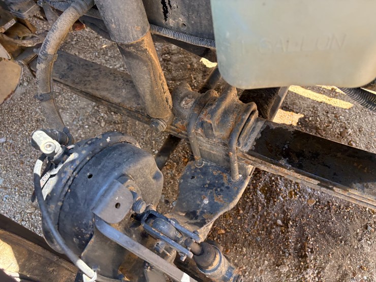 #22534-•-2014-freightliner-prostar-lf-687-t/a-daycab-truck-tractor-vin:-1hsdjsnr4eh099715-image-38