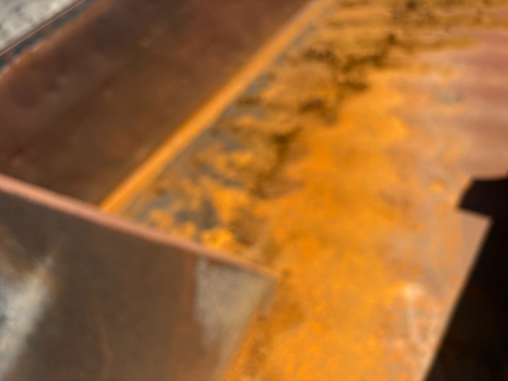 1995-international-9400-image-79