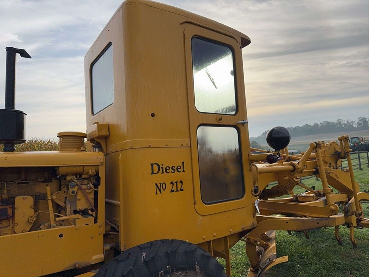 1937-caterpillar-no.-212-motor-grader-image-38