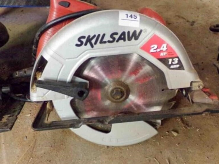 skilsaw---2.4hp-image-1