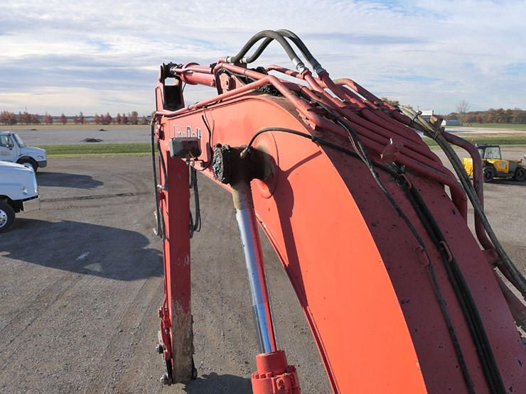 2018-link-belt-145-x3-image-33