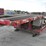 1996-aspen-32-ton-lowboy-trailer,-sn:2a9lb3022ts037004,-spread-axle-tandem-image-5
