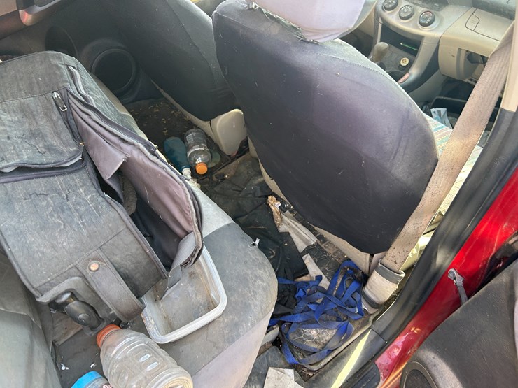 2007-toyota-rav4-image-9