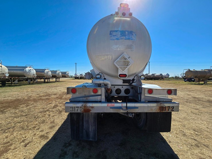 2007-heil-aluminum-image-5