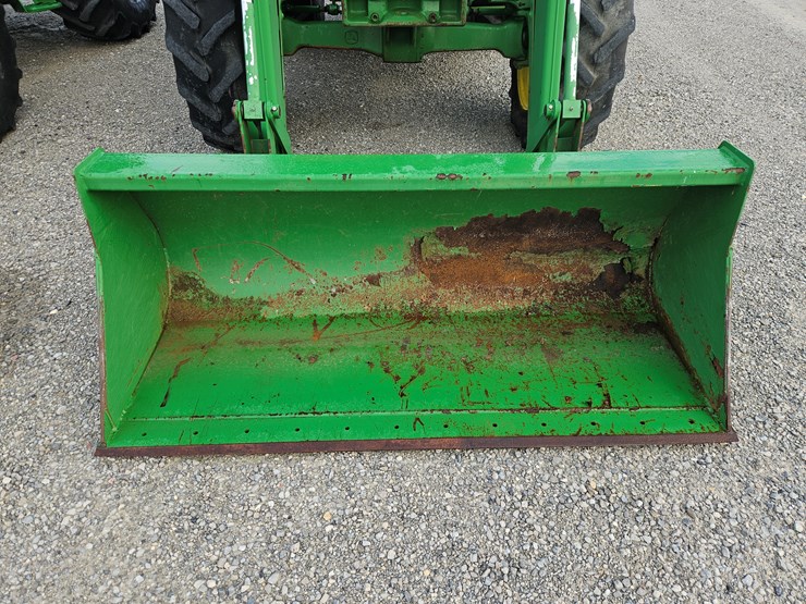 2006-john-deere-6420-image-3