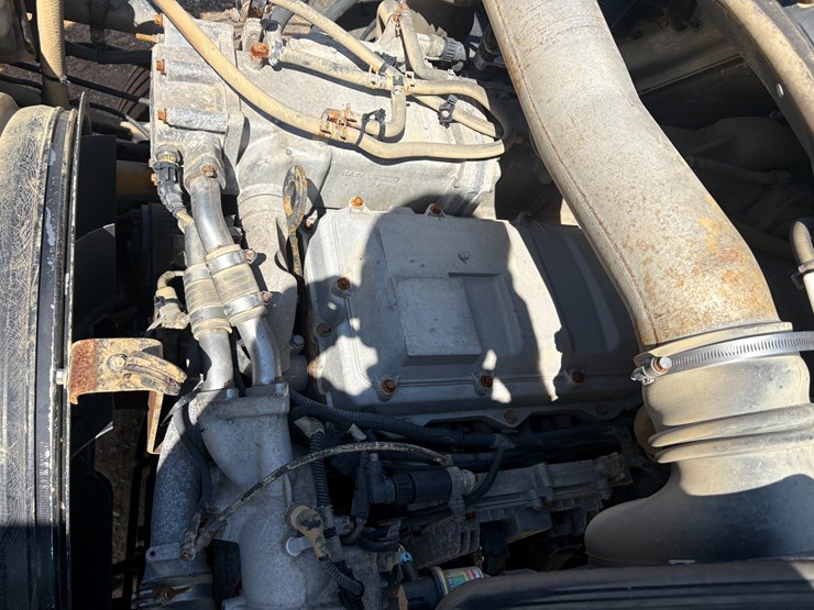 #22534-•-2014-freightliner-prostar-lf-687-t/a-daycab-truck-tractor-vin:-1hsdjsnr4eh099715-image-45