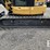 2019-caterpillar-305e2-cr-image-15