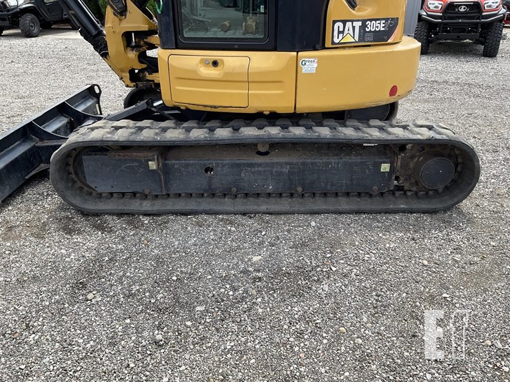 2019-caterpillar-305e2-cr-image-15